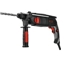 Перфоратор P.I.T. PBH24-C Promo