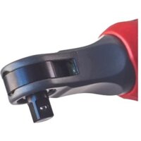 Трещотка Milwaukee M12 FHIR38-0 4933478172 (без АКБ)