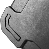 Сумка для инструментов Deko DKTB54