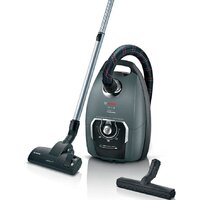 Пылесос Bosch Serie 8 BGL8PRO5