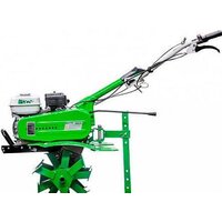 Мотокультиватор бензиновый Aurora Digger 750
