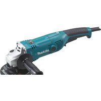 Угловая шлифмашина Makita GA5021C