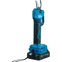 Секатор Katana PR3000 (с 2-мя АКБ, кейс)