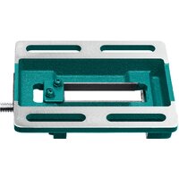 Тиски KRAFTOOL 32715-150