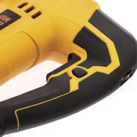 Электролобзик Denzel JS-80