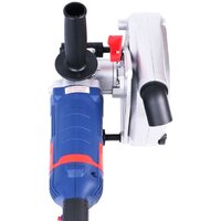 Штроборез ДИОЛД ШТБ-2.0-150