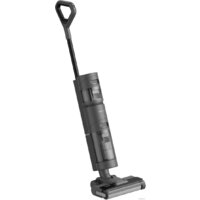 Вертикальный моющий пылесос Dreame H11 Core (международная версия)