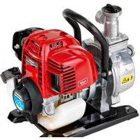 Мотопомпа Honda WX10-TE1