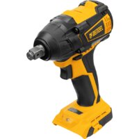 Гайковерт Denzel CIW-IB-300-0 26502 (без АКБ)