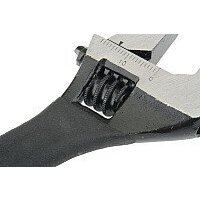 Гаечный ключ Matrix 15509