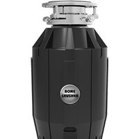 Измельчитель пищевых отходов Bone Crusher BC 910