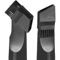 Пылесос CENTEK CT-2511 (черный)