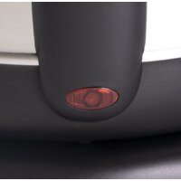 Электрический чайник Galaxy Line GL0322