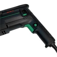 Перфоратор DWT SBHP10-30 BMC (кейс)