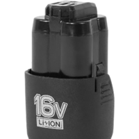 Аккумулятор Daewoo Power DABT 3016Li (16В/3 Ah)