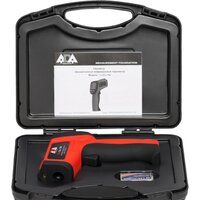 Пирометр ADA Instruments TemPro 700 А00224