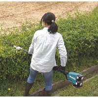 Комбимотор Makita DUX60Z (без АКБ)