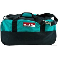 Сумка для инструментов Makita 831278-2
