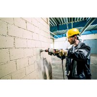 Перфоратор Metabo KHE 2860 Quick [600878500]