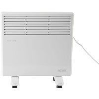 Конвектор Ресанта ОК-1000