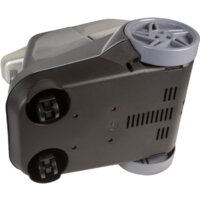 Отпариватель Bort Comfort + Black Edition