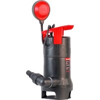 Дренажный насос Verton Aqua DP1100/35PE