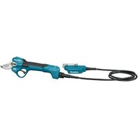 Секатор Makita DUP180Z (без АКБ)