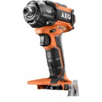 Дрель-шуруповерт AEG Powertools BSS 18OP-0 [4935451631]
