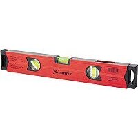 Уровень строительный Matrix 34720