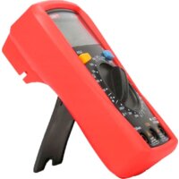 Мультиметр UNI-T UT33C+