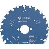 Пильный диск Bosch 2.608.644.025
