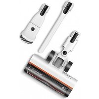 Пылесос BQ VCA0103H (белый/черный)