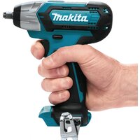 Гайковерт Makita TW140DZ (без АКБ)