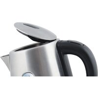 Электрический чайник Vitek VT-7007 ST