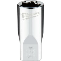 Головка слесарная Milwaukee 4932478316