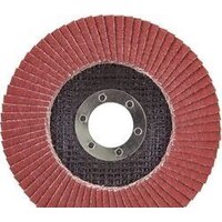 Шлифовальный круг Makita D-28341