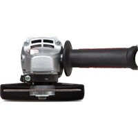 Угловая шлифмашина Crown CT13572-125V