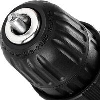 Дрель-шуруповерт P.I.T. PBM10-C4