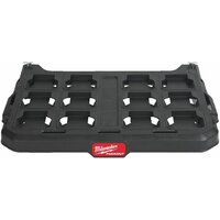 Стенд Milwaukee PackOut 4932472127