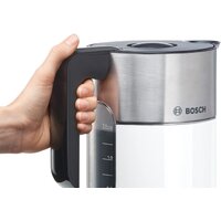 Электрический чайник Bosch TWK8611P
