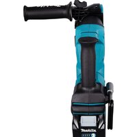 Перфоратор Makita HR004GZ (без АКБ)