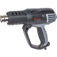 Промышленный фен P.I.T. PHG 2000-C