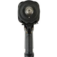 Пневматический гайковерт Fubag IWC 1400 1/2