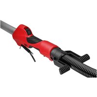 Шлифмашина для стен и потолков Wortex DG 2285 0304215