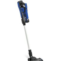 Пылесос Blackton Bt VCA1401B Black-Blue