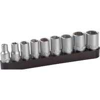 Набор домашнего мастера Bort BTK-82 (82 предмета)