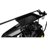 Компрессор ELAND Wind 103-2CВ (Pro)