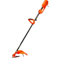 Триммер Минск ТЭ-1500