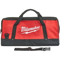 Сумка для инструментов Milwaukee 4931411254