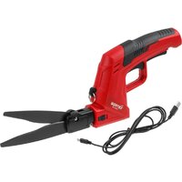 Садовые ножницы Wortex LX SG 4015-1 2322100 (с АКБ)